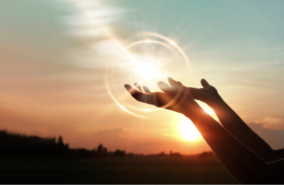 お試し個人鑑定（30分）