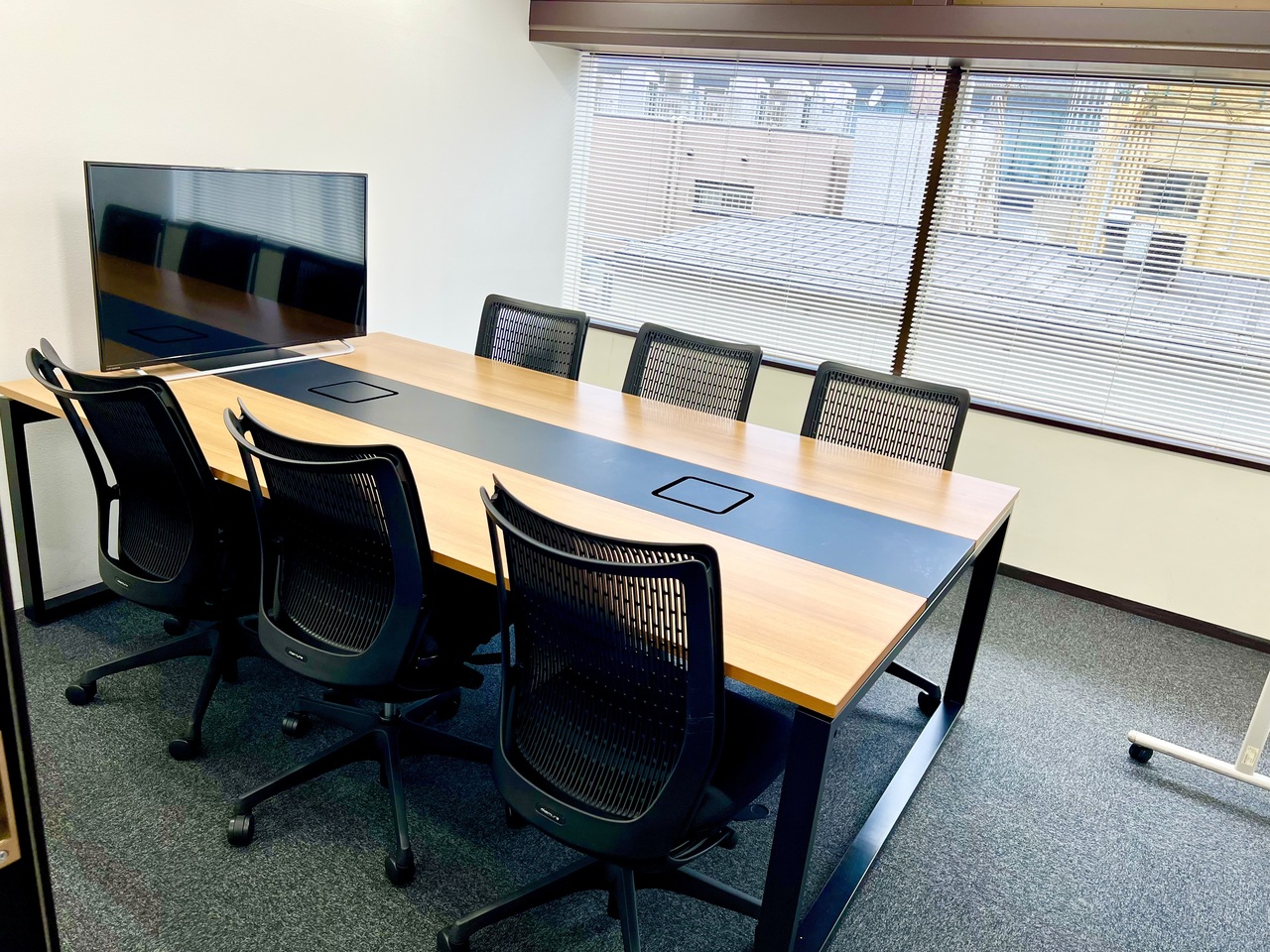 F会議室(会員専用）✨新サイトOPENキャンペーン✨