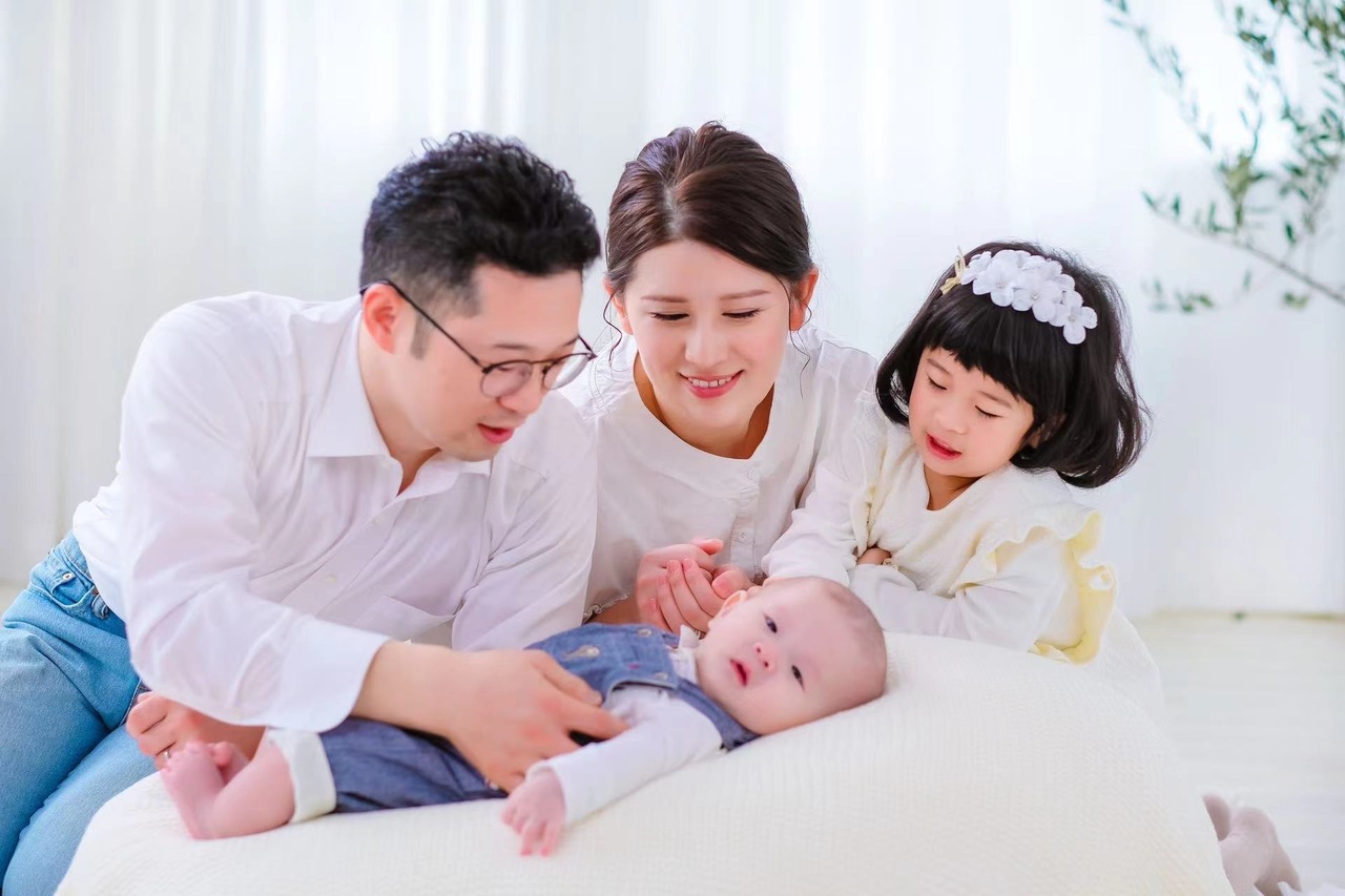 [期間限定]　ライトデータプラン<平日限定>　30分貸切　238,00 円→16600円