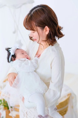 [期間限定]　ライトデータプラン<平日限定>　30分貸切　238,00 円→16600円