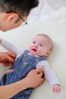 [期間限定]　ライトデータプラン<平日限定>　30分貸切　238,00 円→16600円