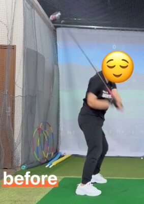 練習(レッスン含)コース（10:00～21:00）