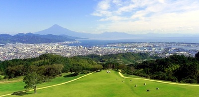 サンクスパーティー