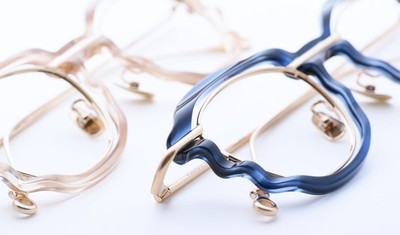 めがねCraft　ご予約はこちらから