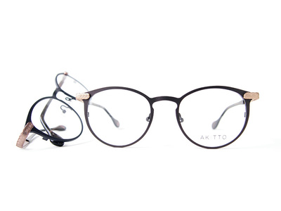 めがねCraft　ご予約はこちらから