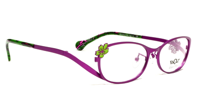 めがねCraft　ご予約はこちらから