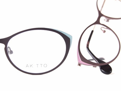 めがねCraft　ご予約はこちらから