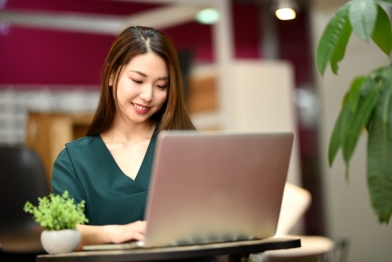 「ライト　プラン（3ヶ月）」メンタリング　予約受付