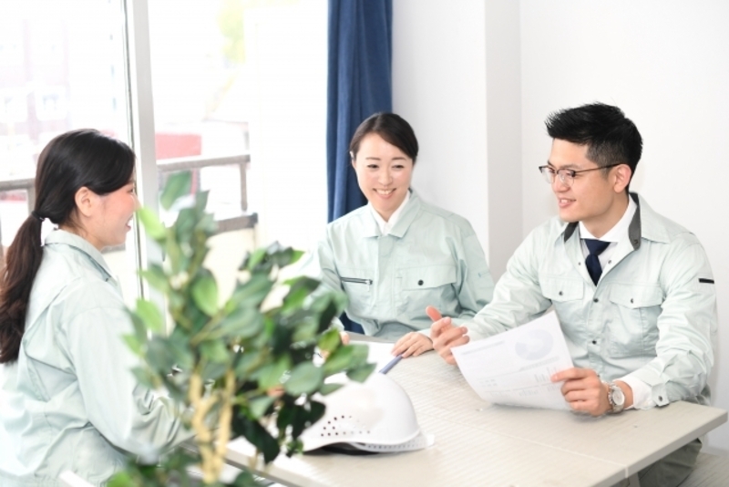 住まいの保険活用セミナー