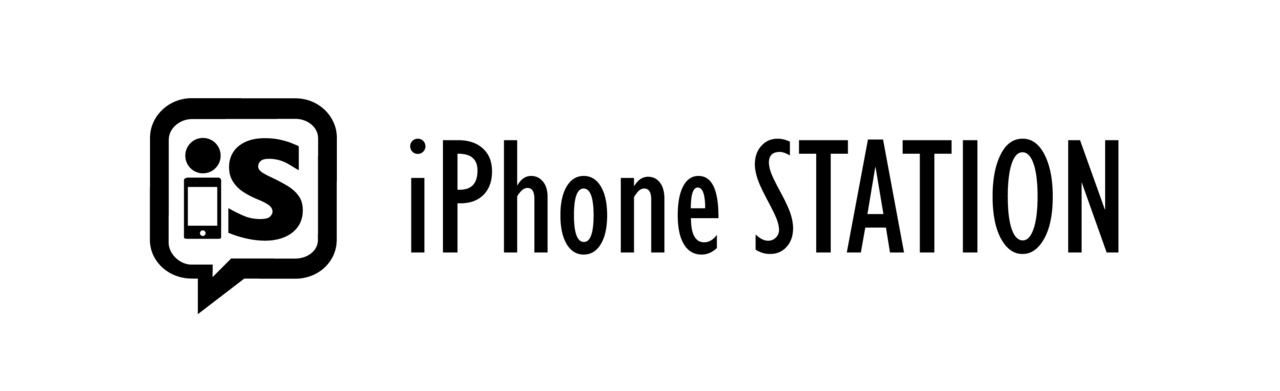 iPhone修理のご予約はこちら　五井店　ご予約可能時間10:00～18:00