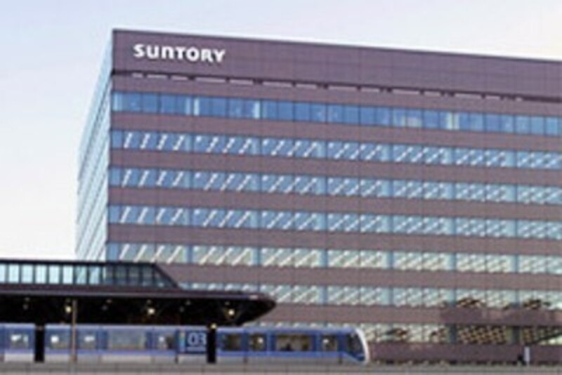 【SWH（台場）３回目】コロナワクチン職場接種申込