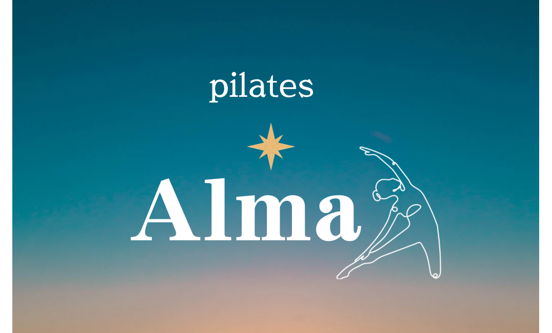 ★ pirates　Alma 