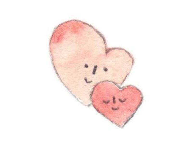 優な心の相談室予約受付ページ