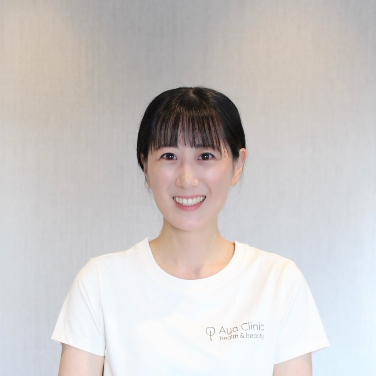 Sumika パーソナルトレーニング【 月・火・水・金・土】