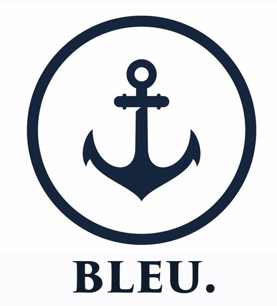 BLEU.予約受付について