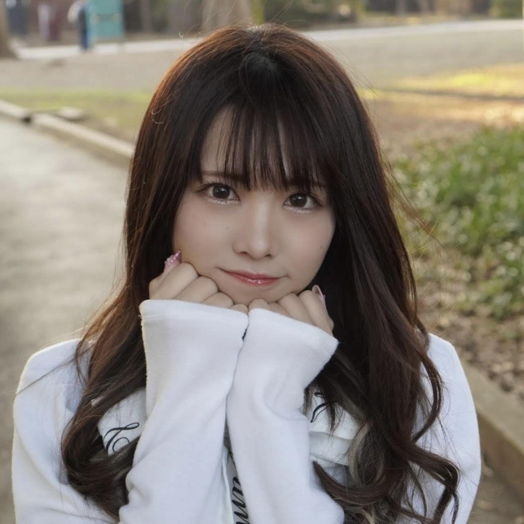 11/13(日) JAPANARIZM野外撮影会『奥愛梨 個人撮影会』