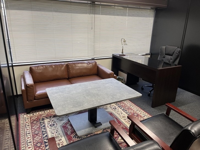 C会議室✨新サイトOPENキャンペーン✨