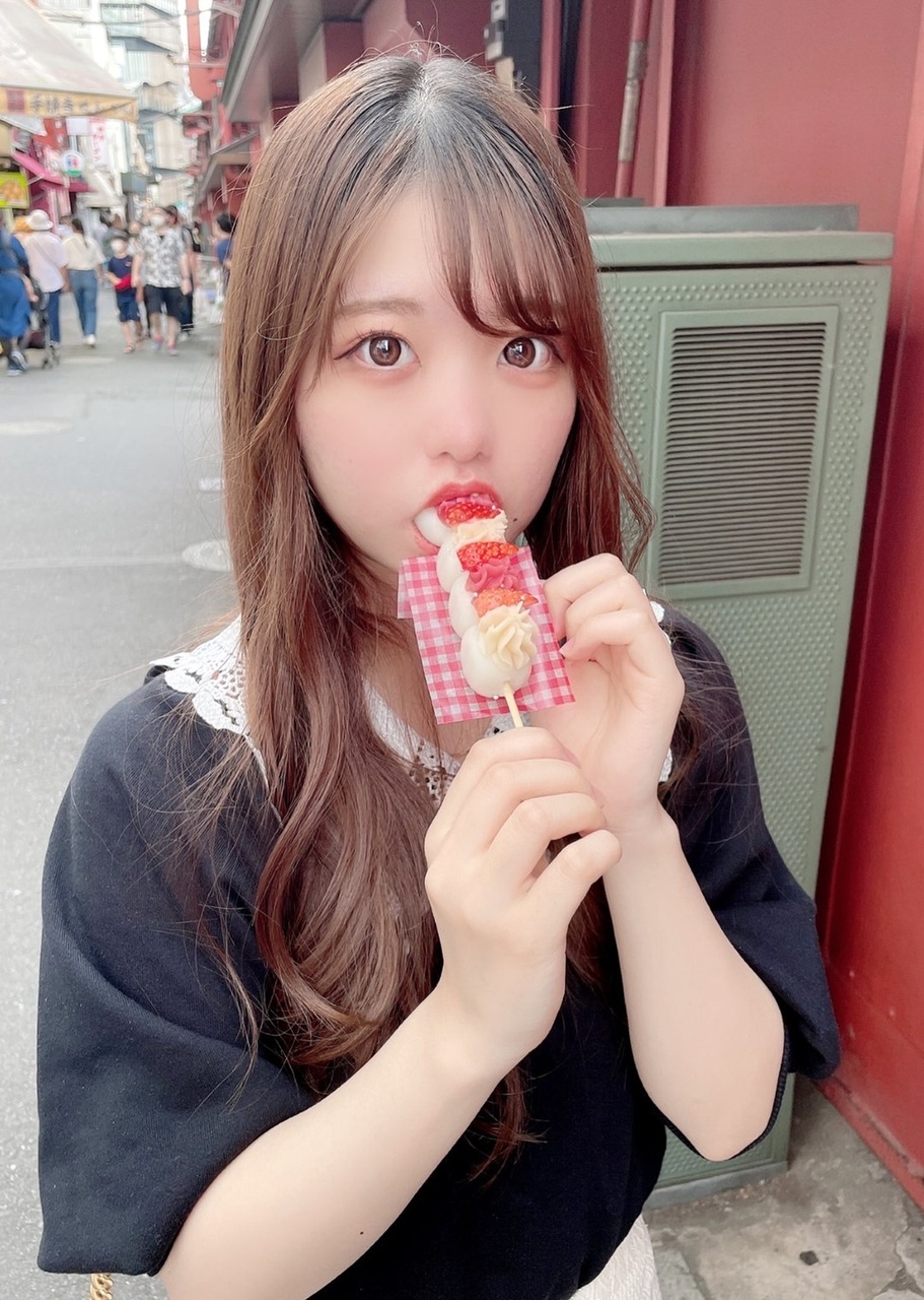 12/19(月) 松村ひな 個人撮影会 in 大井競馬場