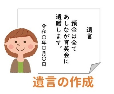 無料相談の予約リクエストはこちらから