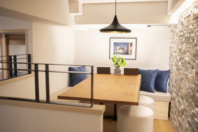 無料相談の予約リクエストはこちらから