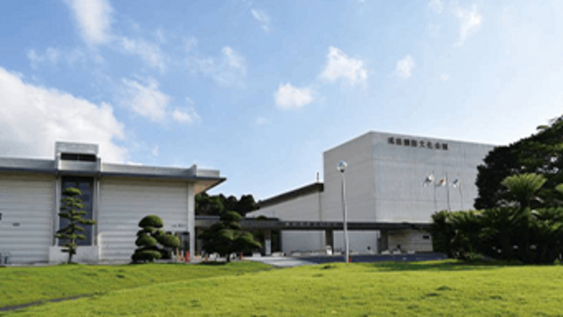 【5/4・6/20 成田国際文化会館】ランドセル展示会