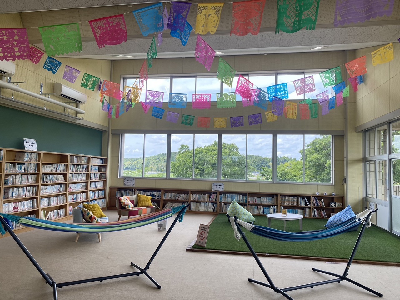 TACO GLAMPオープン記念！日帰りアクティビティ