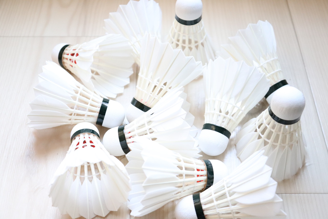 【追練】会員様限定