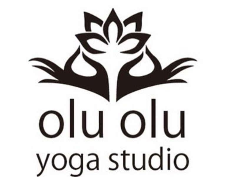 ベーシックヨガ（2.5）AKANE