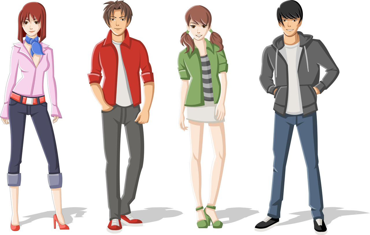 カウンセリングA