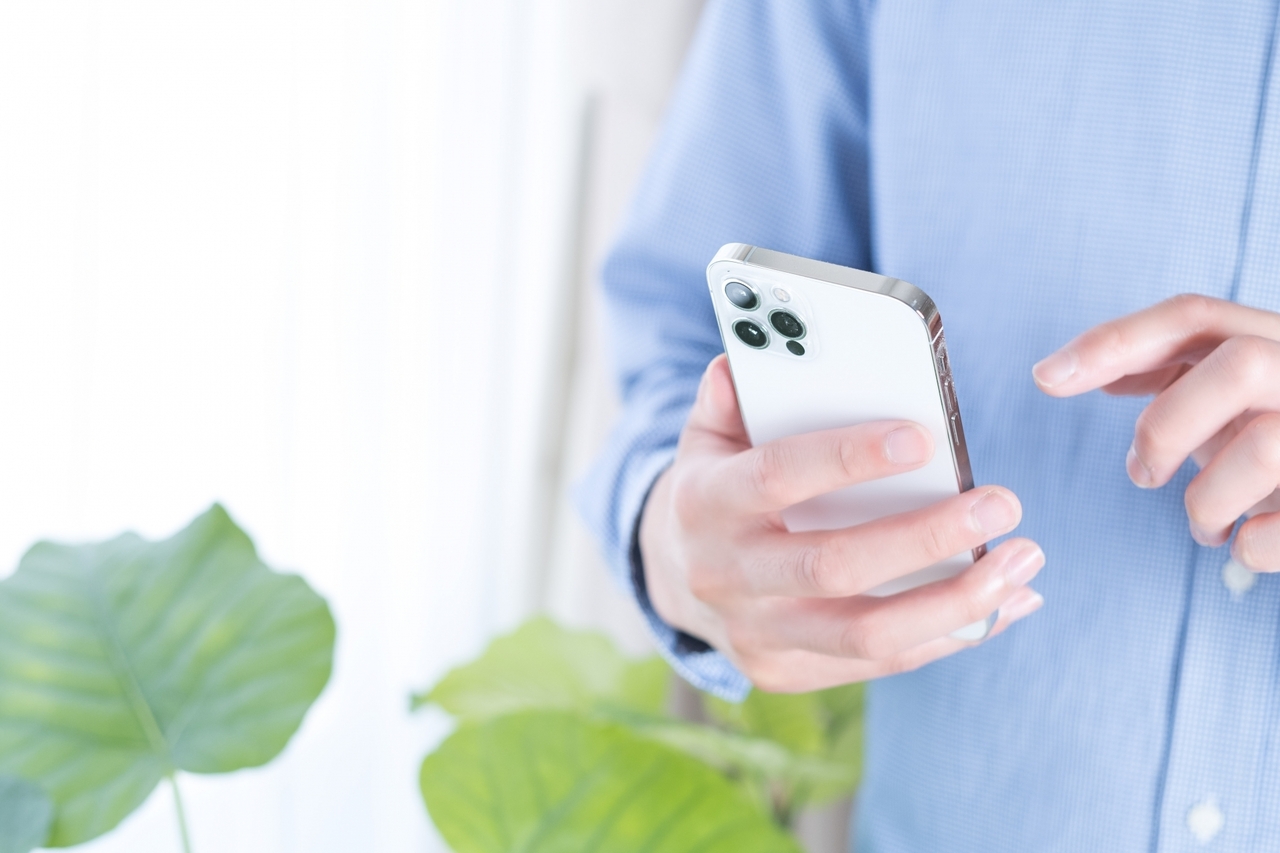 【無料★オンラインセミナー】婚活で好印象な自己紹介文とは？『男性編』