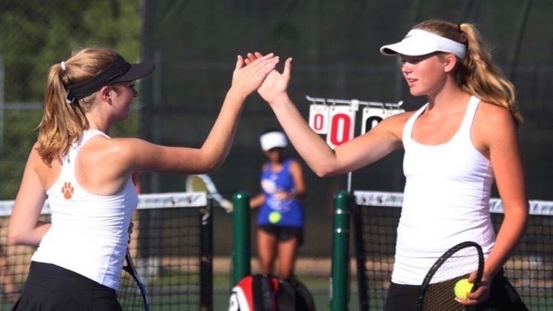 7/27(水)　7/28（木）＠大宮健保　女子