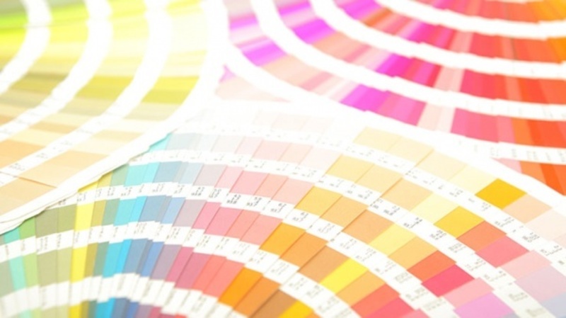 パーソナルカラー診断＋コスメ診断