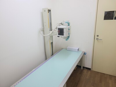 【内科・外科・美容医療】診療の予約ページ