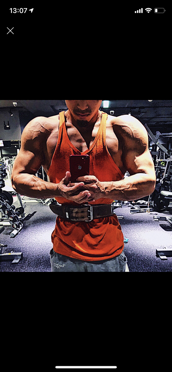 ユニバーサルトレーニングジムの予約受付