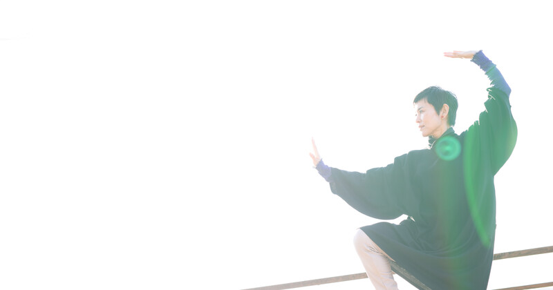 G　気功セミナー c800x420_facb70d4.jpeg