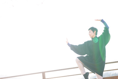 G　気功セミナー thumb_facb70d4.jpeg