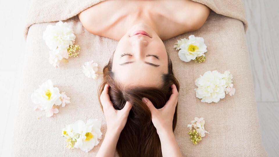 チャンティチャンティ予約ページ