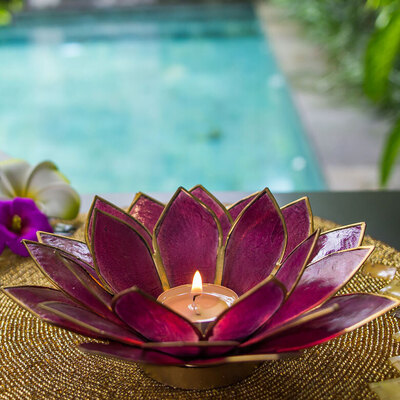 チャンティチャンティ予約ページ