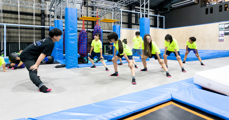 新版「体育の学習」準拠　小学校ダンス伴奏曲集　CD6枚組　全132曲　解説付 新版「体育の学習」準拠 小学校ダンス伴奏曲集 CD6枚組 全132曲