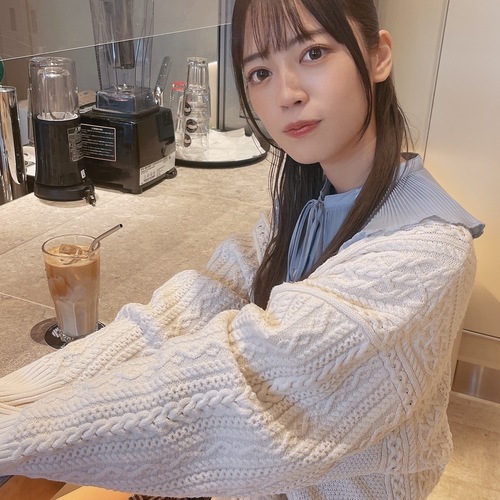 【中古】 国産美人食＆スキンケア 「安心・安全」は肌にも効いた/祥伝社/佐藤絵里香 中古】 国産美人食＆スキンケア 「安心・安全」は肌にも効いた
