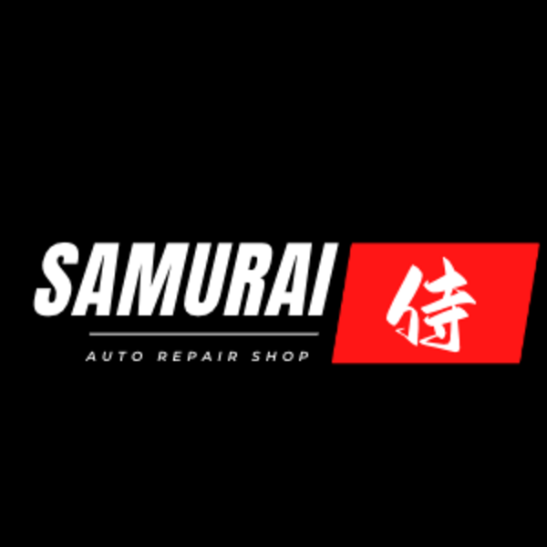 Samurai予約