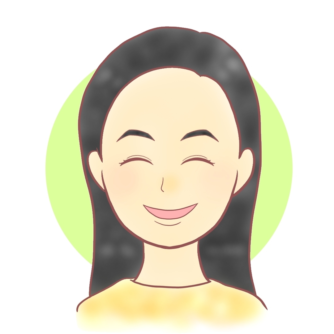 【初中級ー読む活動】ふみこ先生『紙コップで読もう「おおきなかぶ」』