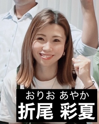 月島スポーツプラザ（全班対象）