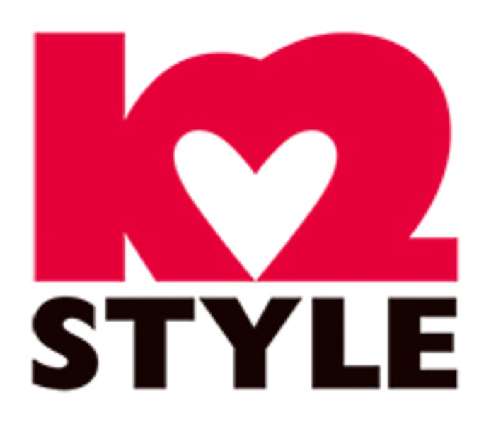 テスト「お話聴きます」