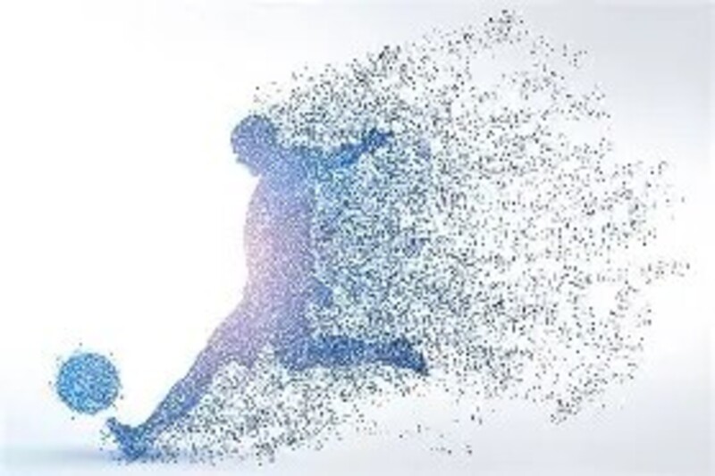 フットサルクリニック～高校生以上～（不定期）