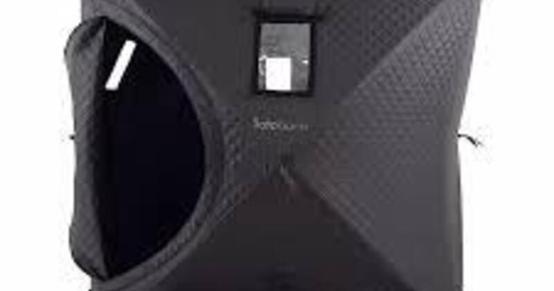 テントサウナレンタル@山渓：運営業務トトノウジャパンの予約