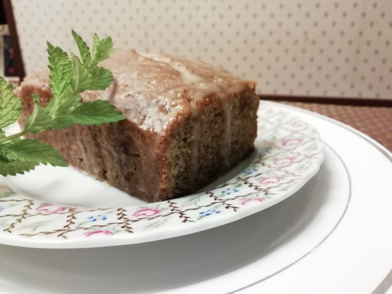 ミニマルパン講座11