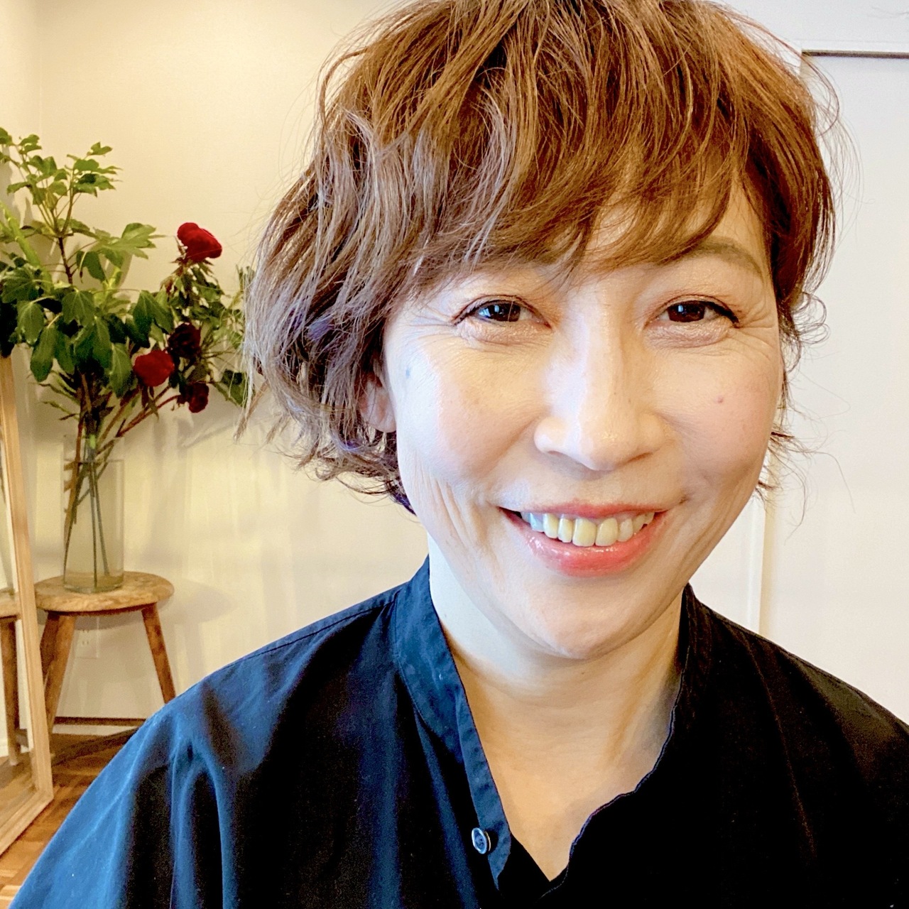 丸投げ個別診断