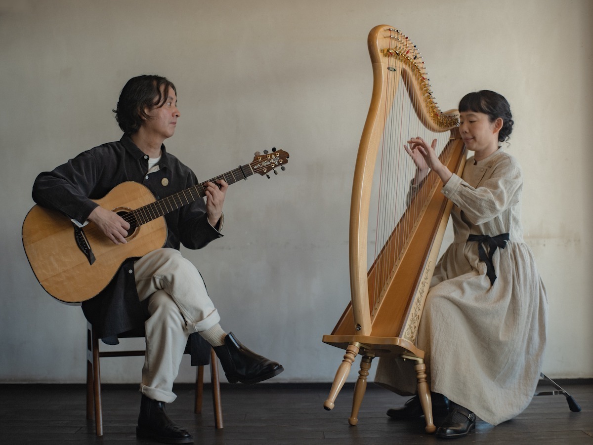 【後期予約】12/25（日）tico moon クリスマスライブ at EDiTORS