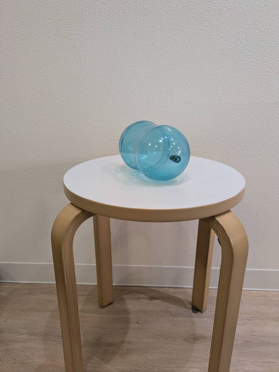 【骨盤底筋ピラティス】グループレッスン